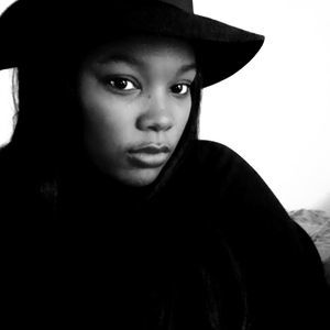 Meet your Posher, Joy